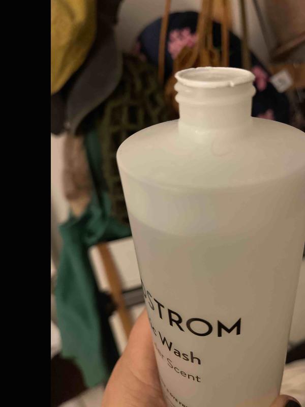 Review Thumbnail Image 1 248710672