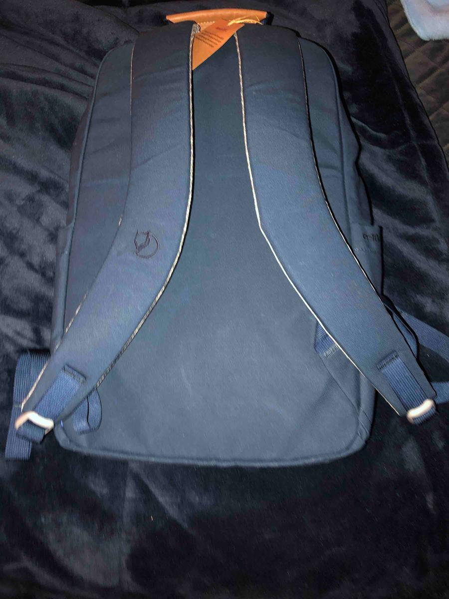 Review Thumbnail Image 1 200511262