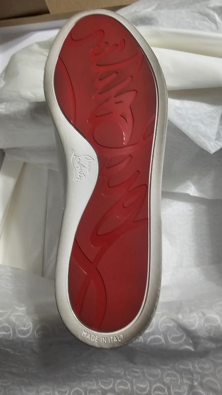 Review Thumbnail Image 1 248445508