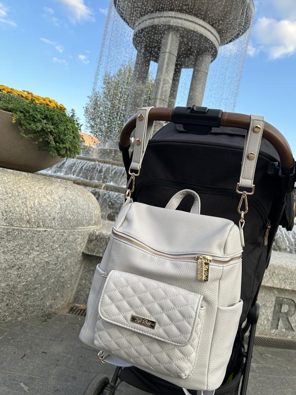 Review Thumbnail Image 0 238126512