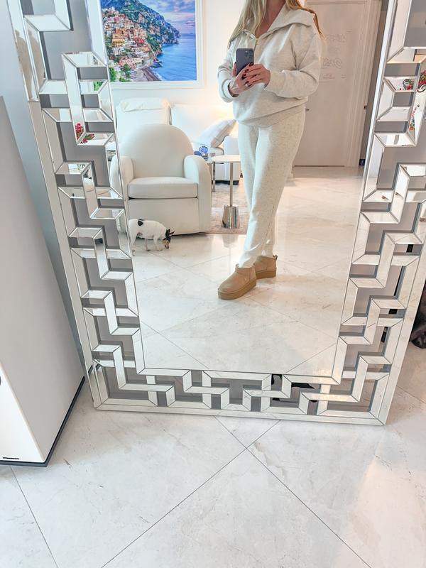 Review Thumbnail Image 2 237385524