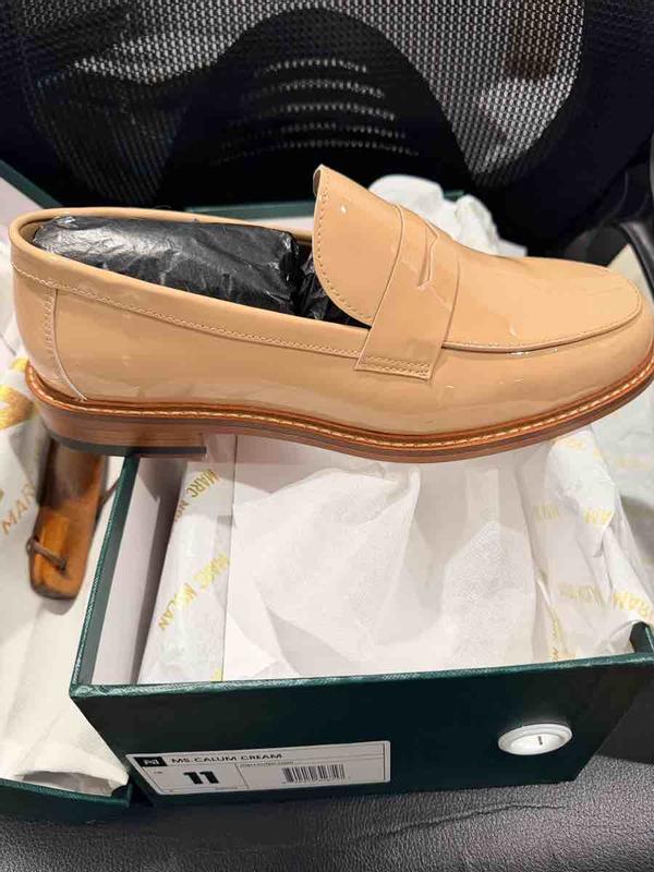 Review Thumbnail Image 2 248594736