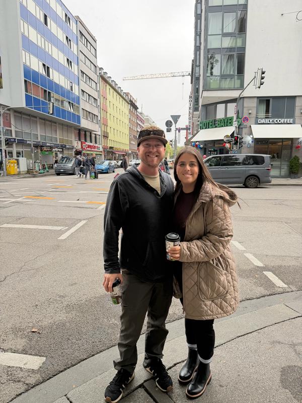 Review Thumbnail Image 0 245237062