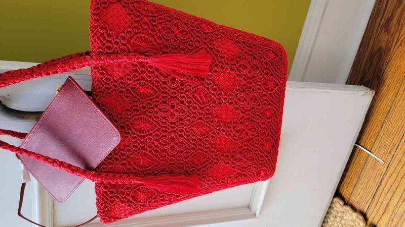 Review Thumbnail Image 0 224930413