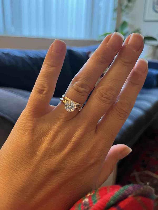 Review Thumbnail Image 0 245352180