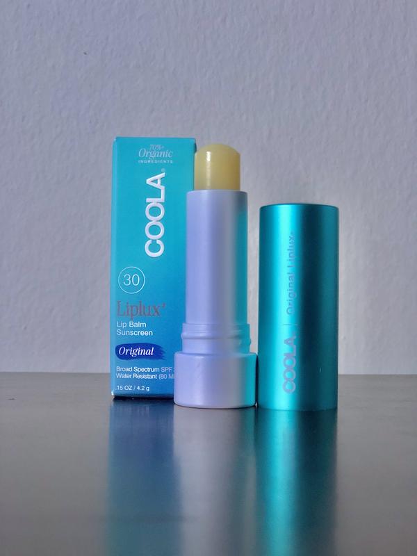 Review Thumbnail Image 0 242332604