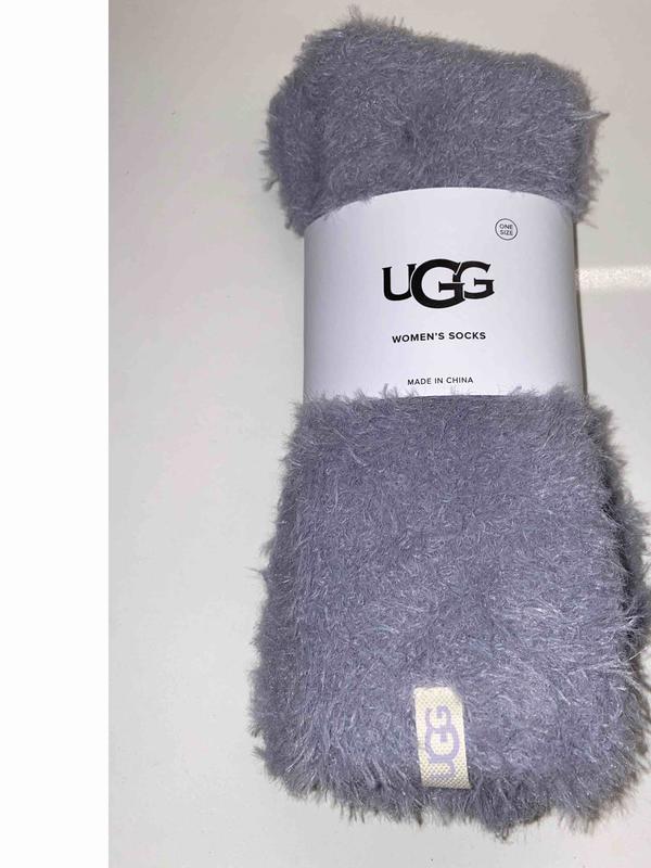 Review Thumbnail Image 0 221275783