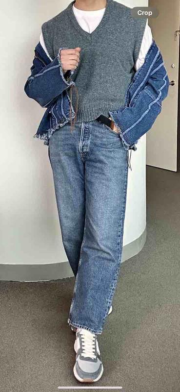 Review Thumbnail Image 1 233653242