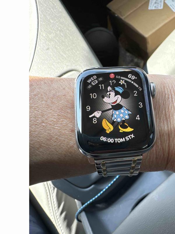 Review Thumbnail Image 0 234966641