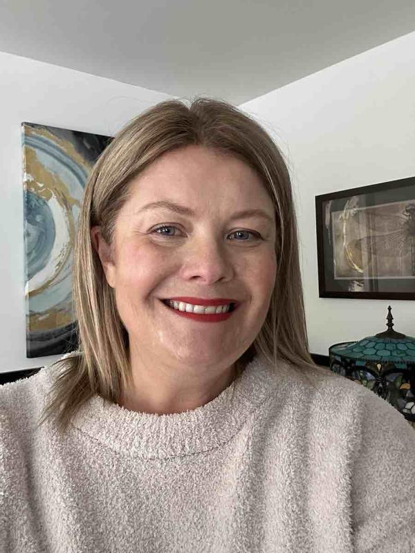 Review Thumbnail Image 0 229164963