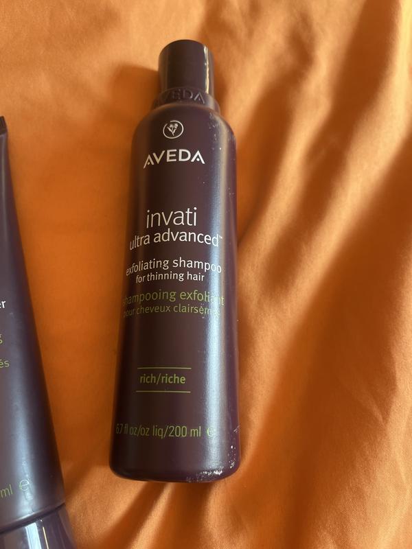 Review Thumbnail Image 1 237551203