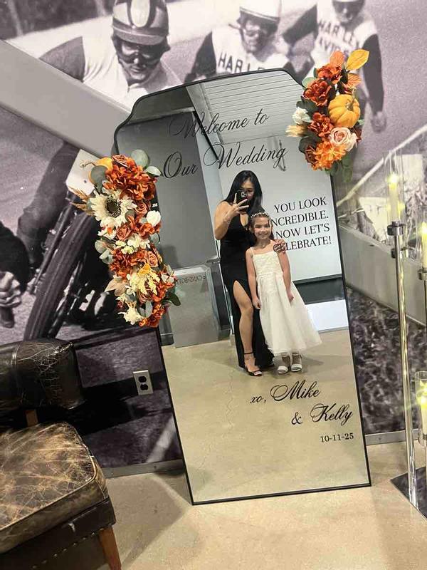 Review Thumbnail Image 1 246111498