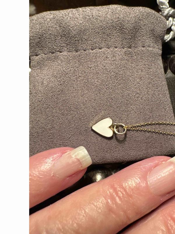 Review Thumbnail Image 0 235950743