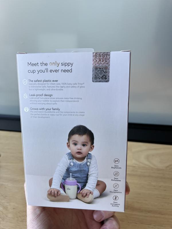 Review Thumbnail Image 3 232572922