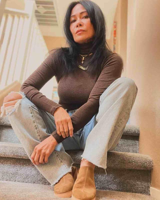 Review Thumbnail Image 0 231222194