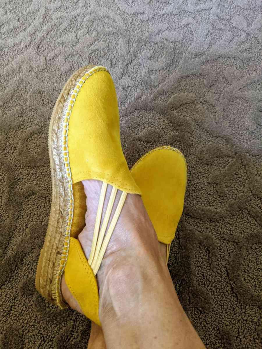 Review Thumbnail Image 0 196267907