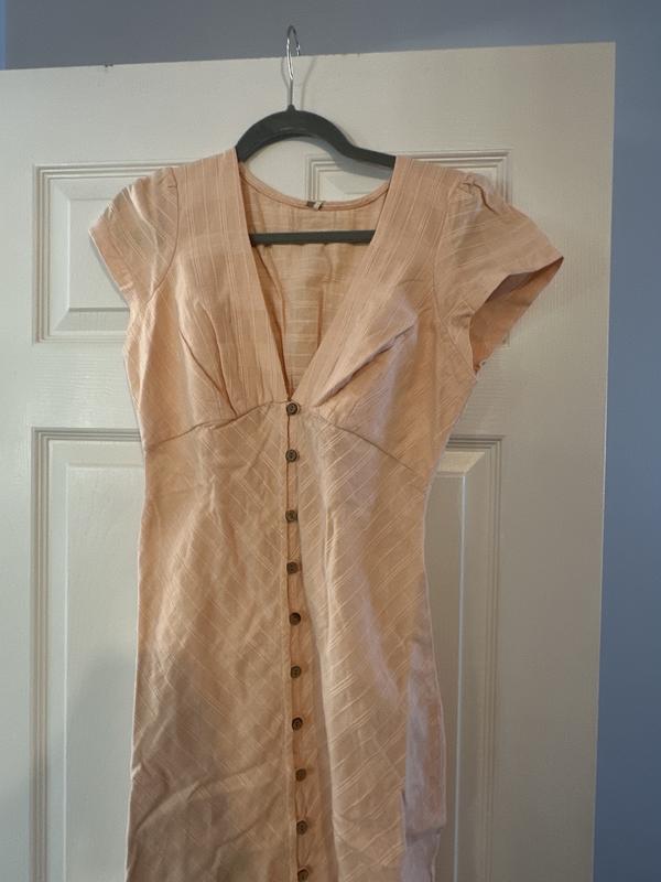 Review Thumbnail Image 0 223774894