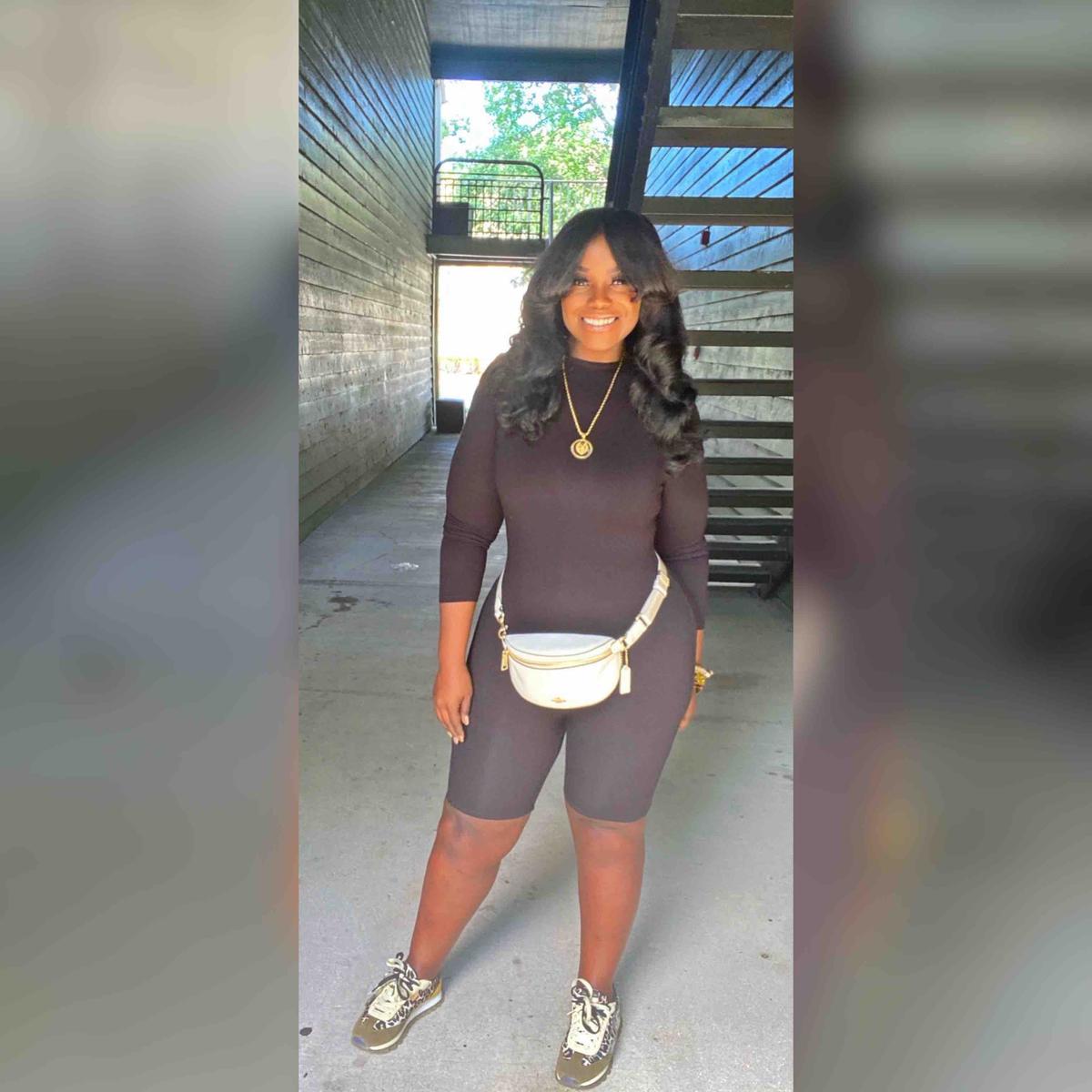 Review Thumbnail Image 0 209326189