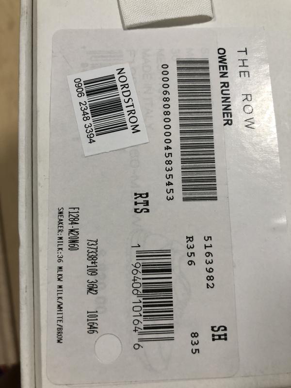 Review Thumbnail Image 5 242523262