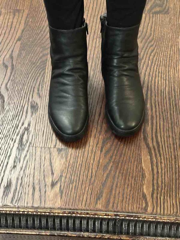 Review Thumbnail Image 1 245374500