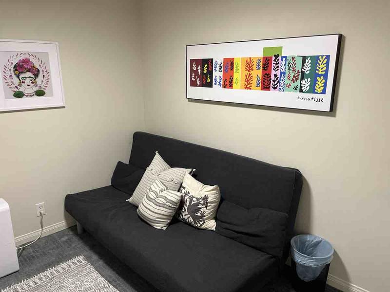 Review Thumbnail Image 0 217222305