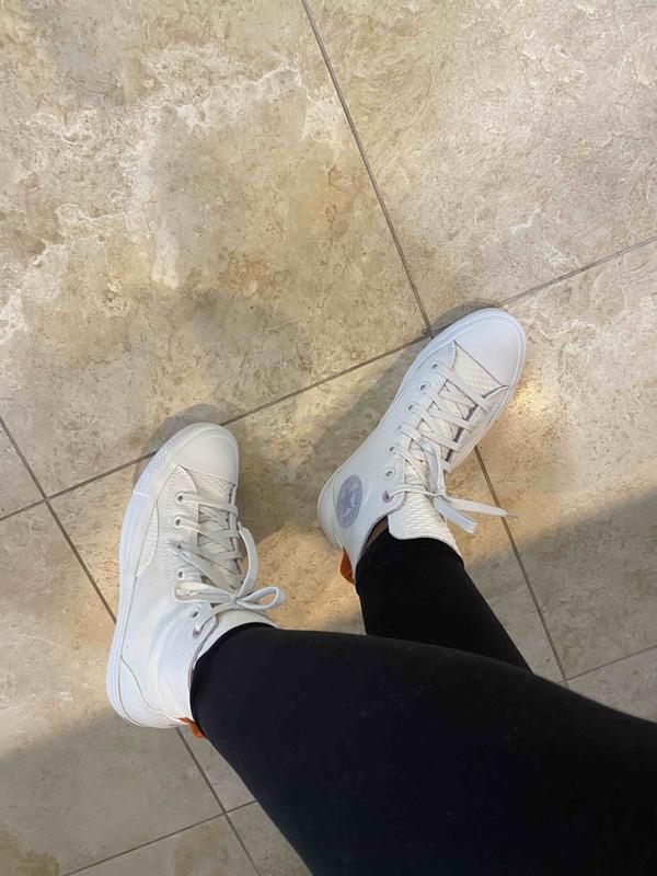 Review Thumbnail Image 1 210878171