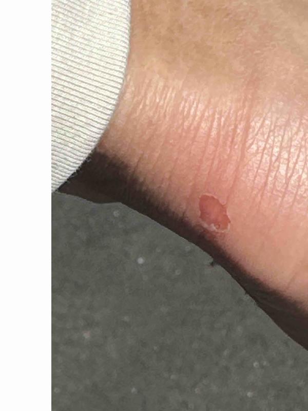 Review Thumbnail Image 0 228536303