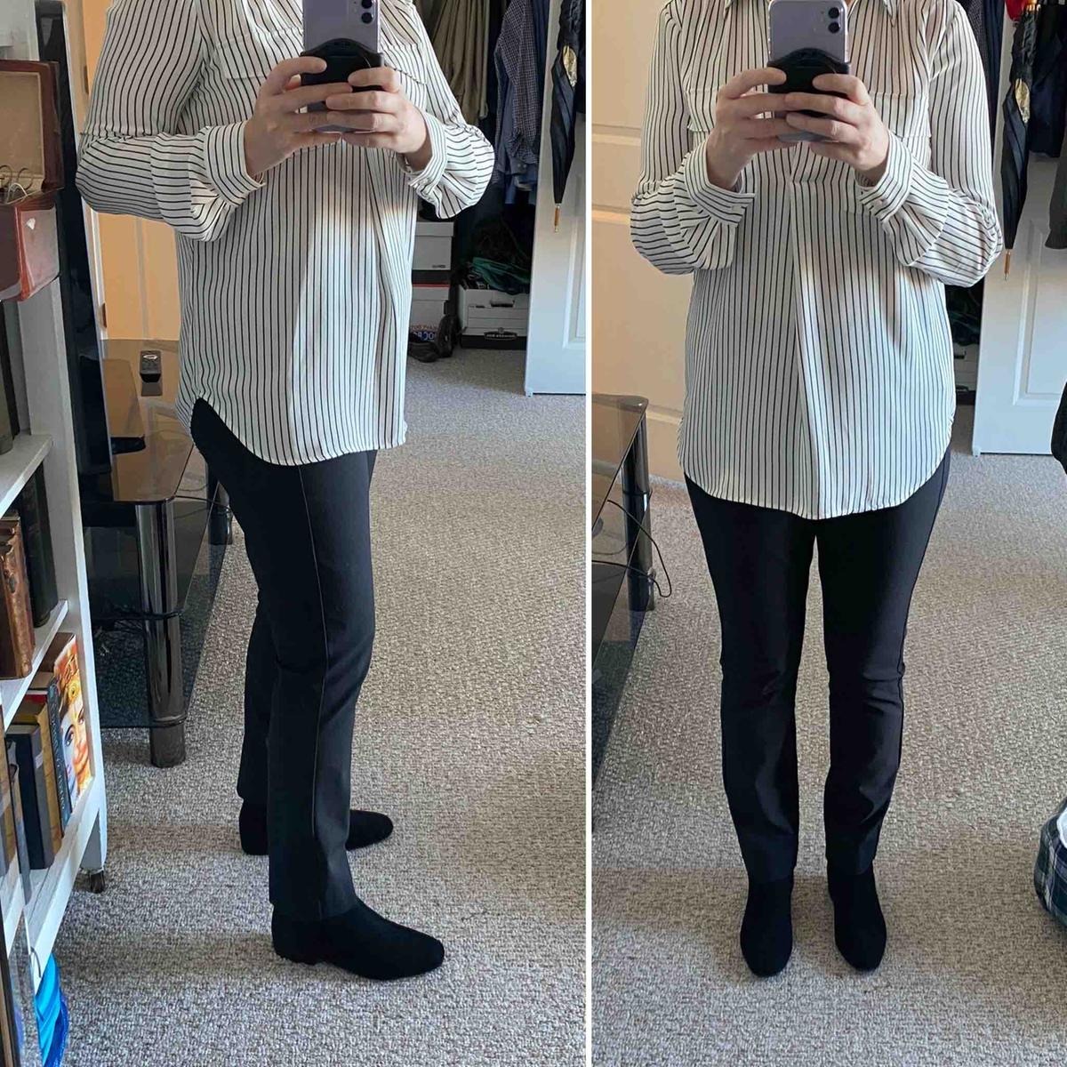 Review Thumbnail Image 1 193143921