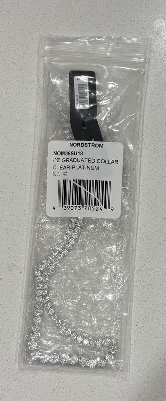 Review Thumbnail Image 0 238056663