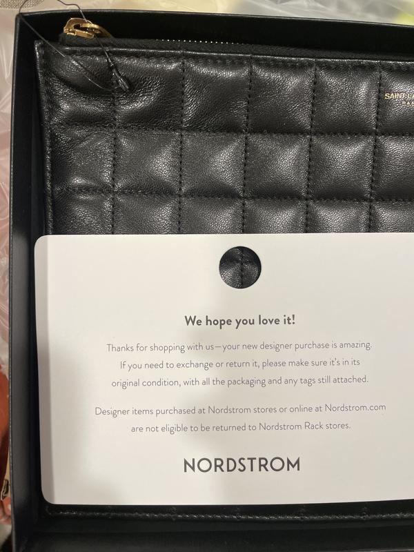 Review Thumbnail Image 2 240539772