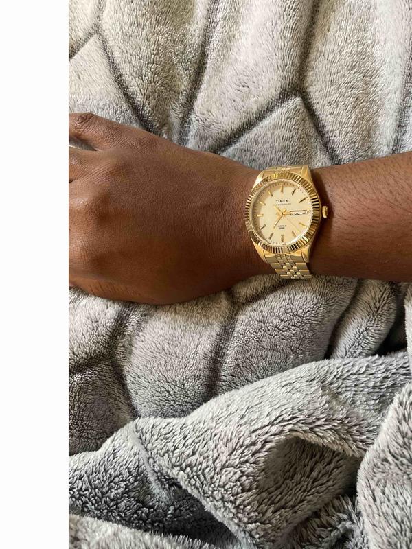 Review Thumbnail Image 0 220914188