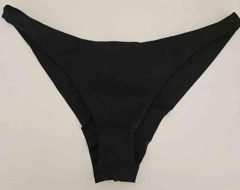 Review Thumbnail Image 0 236416504