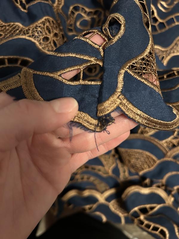 Review Thumbnail Image 2 236504146