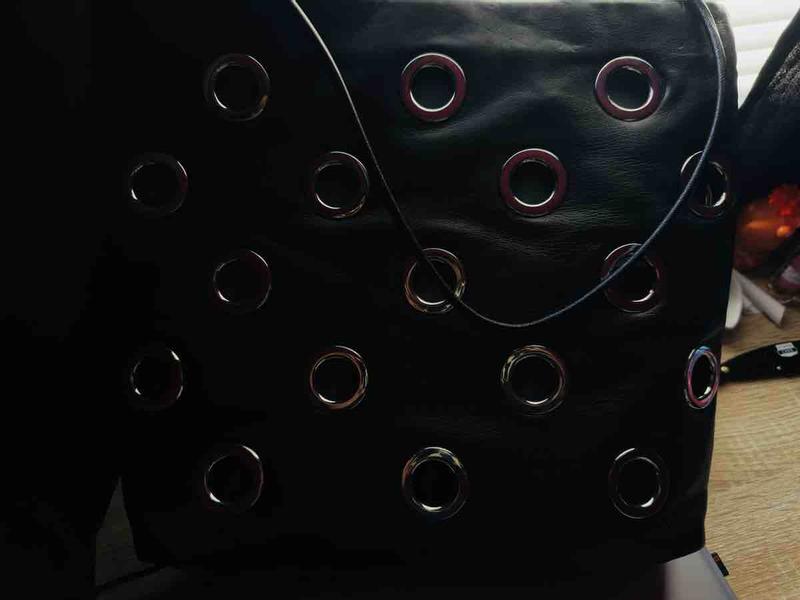 Review Thumbnail Image 0 246863572