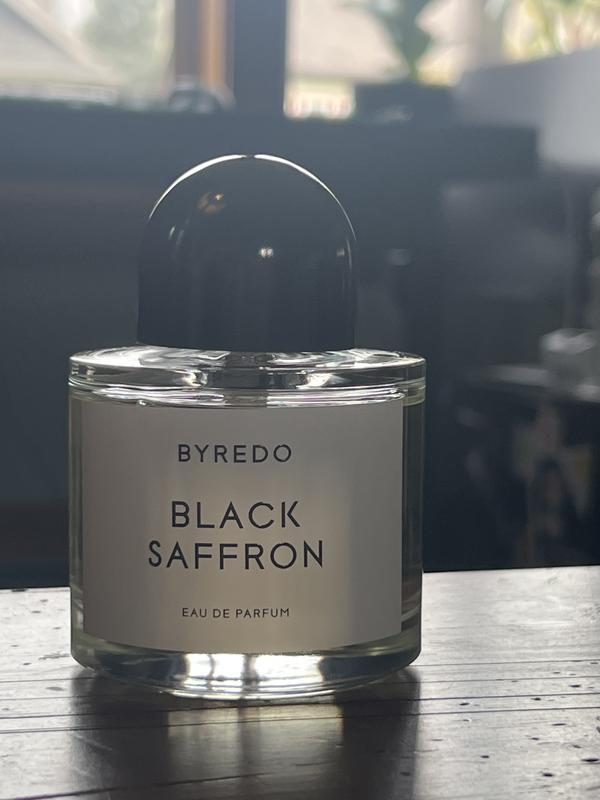 【ヤッチャン5185】BYREDO&quot;BLACK SAFFRON&quot; 0400018746548_NOCOLOR?wid=600&