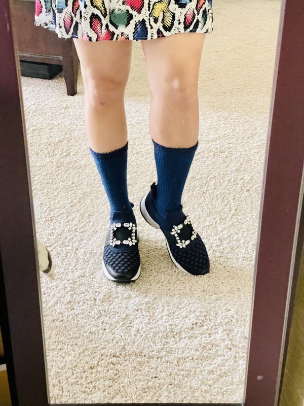 Review Thumbnail Image 0 217054368