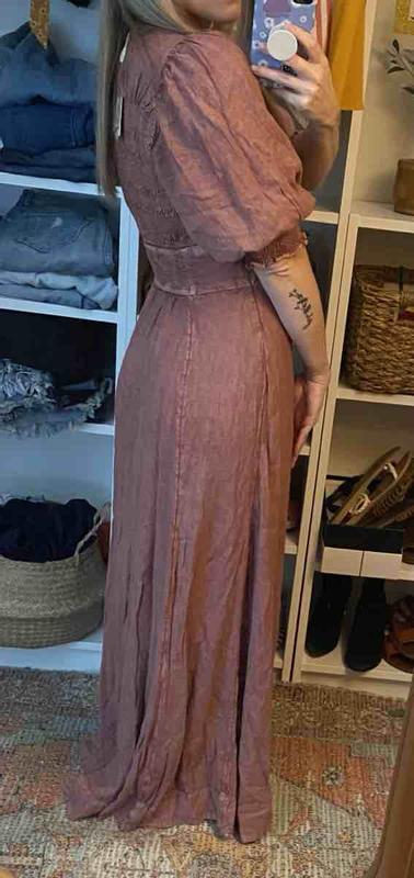 Review Thumbnail Image 1 219437022