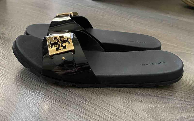 Review Thumbnail Image 0 239194902