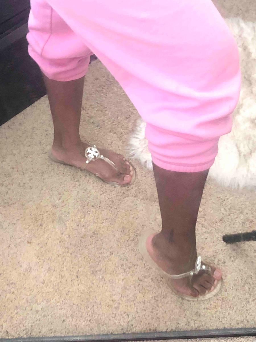 Review Thumbnail Image 1 199942212