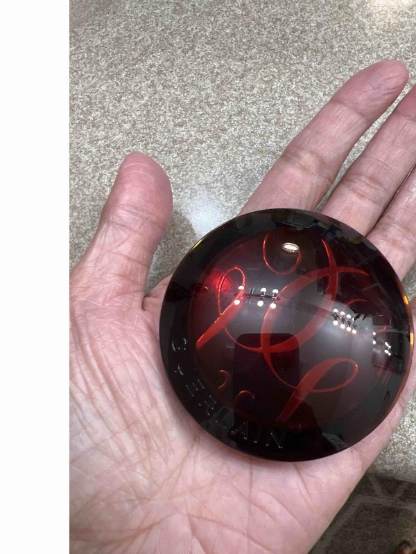 Review Thumbnail Image 0 232342794