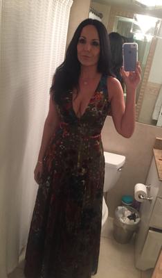 Review Thumbnail Image 0 135168931