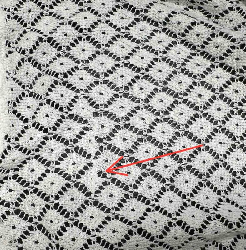 Review Thumbnail Image 0 241910340