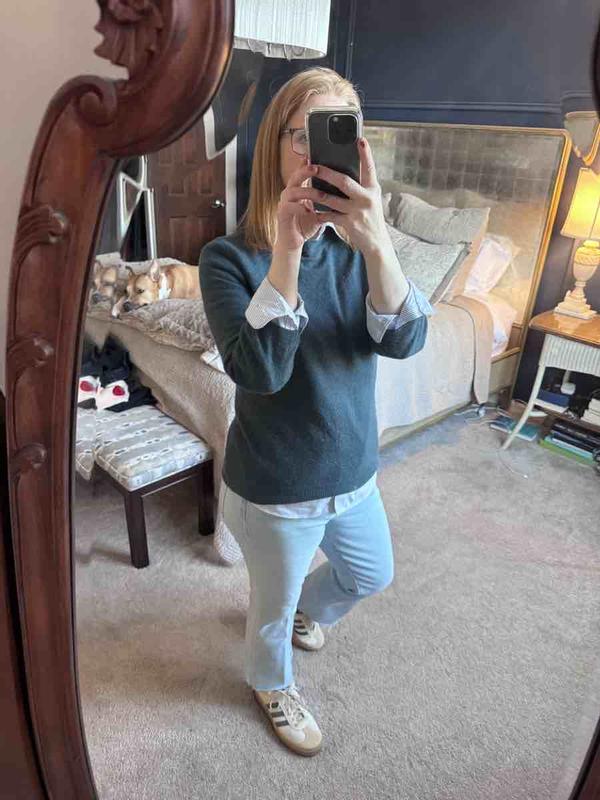 Review Thumbnail Image 2 241084236