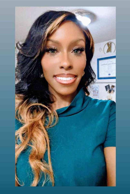 Review Thumbnail Image 1 245871625