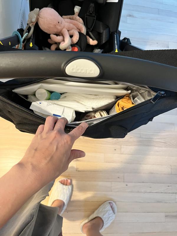 Review Thumbnail Image 1 229157496