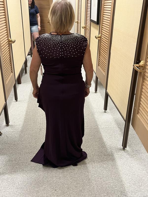 Review Thumbnail Image 1 236111018