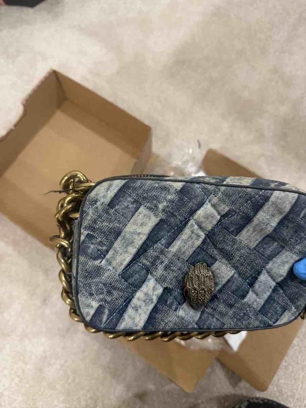 Review Thumbnail Image 5 247997219