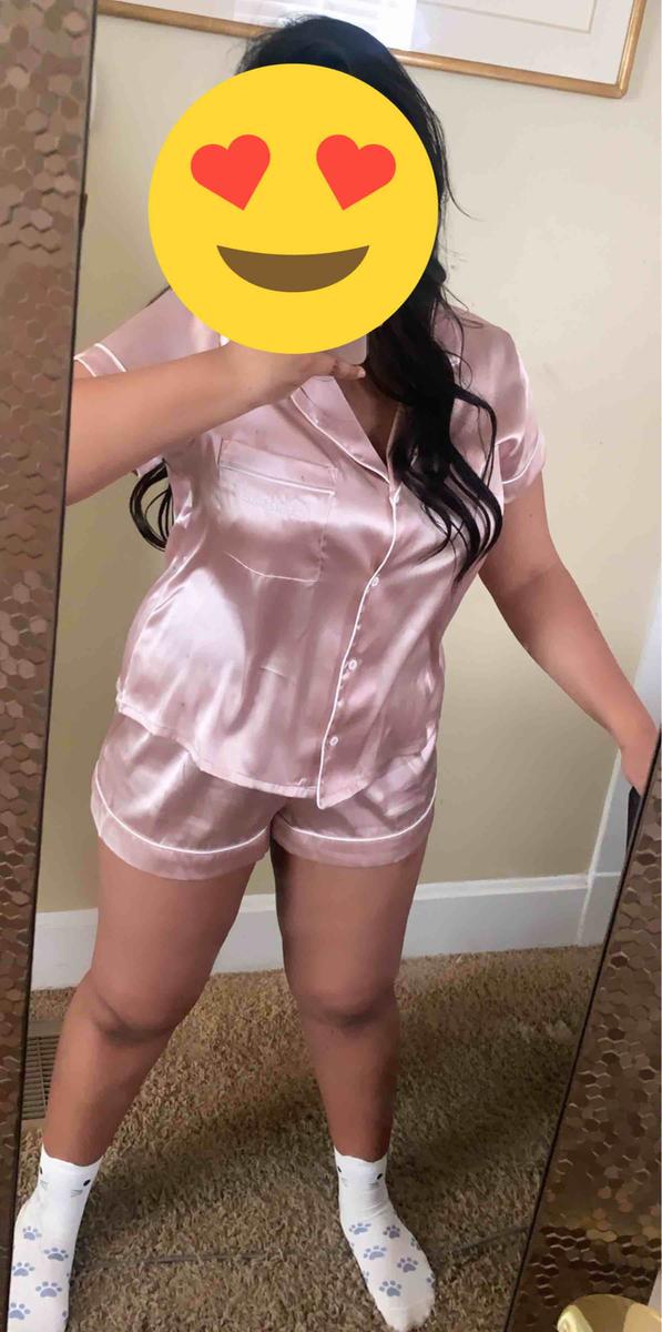 Review Thumbnail Image 0 195836253