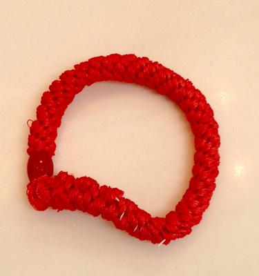 Review Thumbnail Image 0 88807126