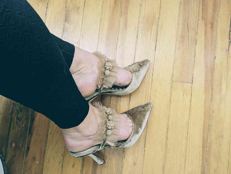 Review Thumbnail Image 0 230153120